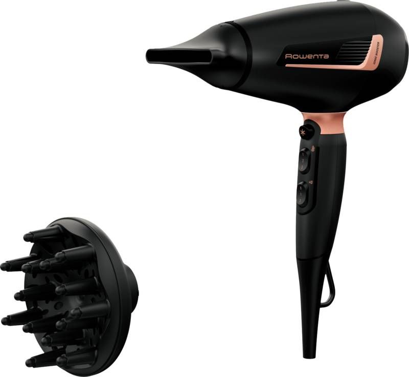Rowenta Pro Expert CV8830