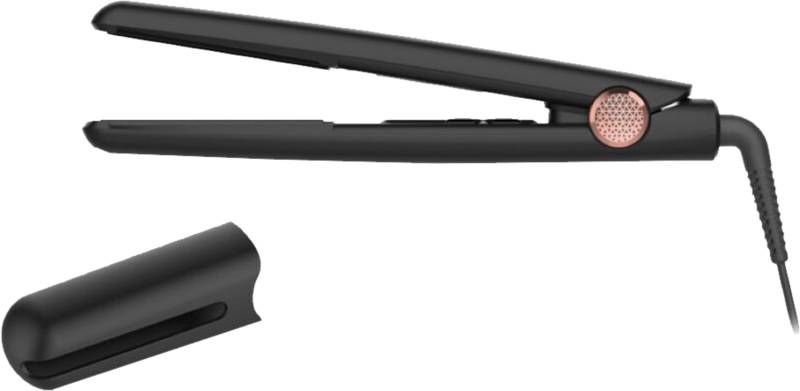 Rowenta Ultimate Experience SF8210
