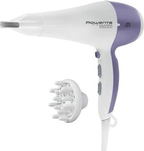 Rowenta Studio Dry CV 7831 2100W haardroger