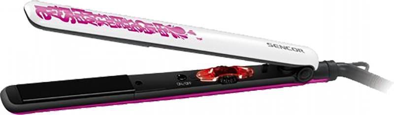 Sencor stijltang SHI 781 violet