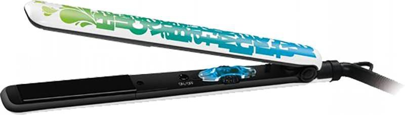 Sencor stijltang SHI 782 groen