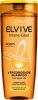 L'Oréal Paris Elvive Intens Glad shampoo 6 x 250 ml voordeelverpakking online kopen