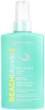 John Frieda Beach Blonde Sea Waves Texture Spray 150 ml