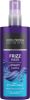 John Frieda Frizz-Ease Styling Spray Dream Curls 200 ml online kopen