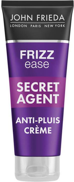John Frieda Frizz Ease Secret Agent Touch Up Crème