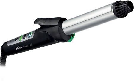 Braun Personal Care Braun Satin Hair 7 EC1 krultang