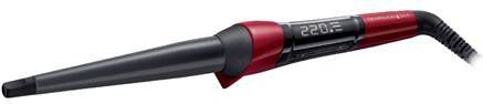 Remington CI96W1 Silk Curling Wand Pearl Krultang