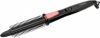 Carmen Cb3085 Krulborstel 25 Watt Easyclean Zwart/roze online kopen