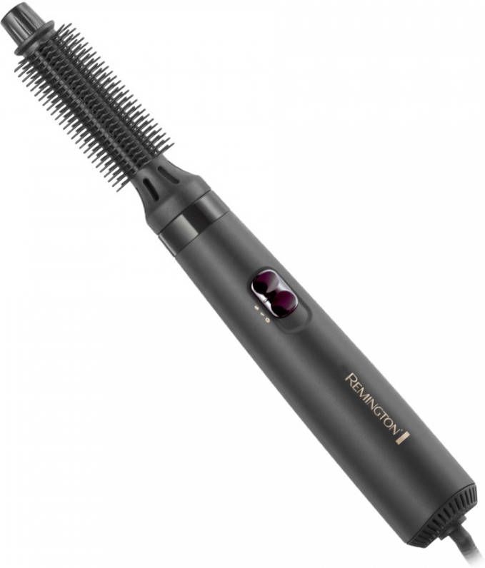 Remington Blow Dry & Style 400 Watt Föhnborstel As7100