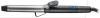 Remington Krultang CI6525 voor fijn en dik haar online kopen