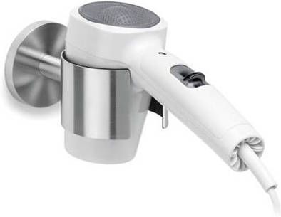 BLOMUS Haardrogerhouder Föhnhouder NEXIO