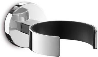 Zack Scala Föhnhouder