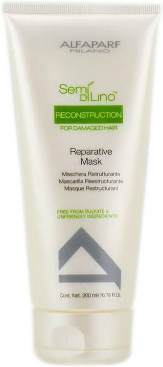 ghd Natural Bristle Radial Brush Size 3 44 mm