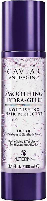 Alterna Caviar Anti Aging Smoothing Hydra Gelée 100 ml