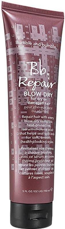 Bumble and Bumble Repair Blow Dry 150 ml