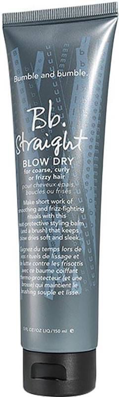 Bumble and Bumble Straight Blow Dry 150 ml