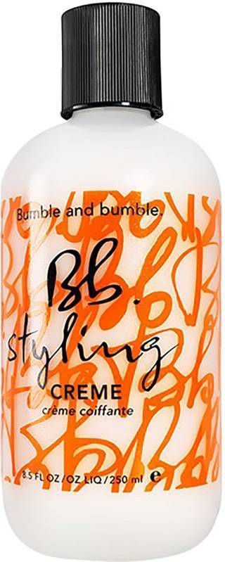 Bumble and Bumble Styling Crème 250 ml
