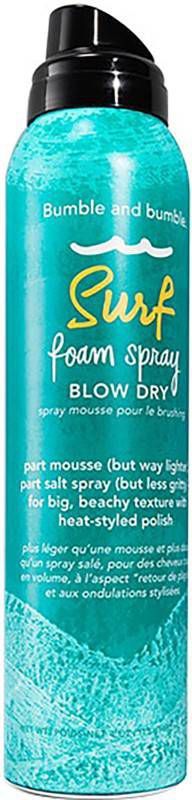 Bumble and Bumble Surf Foam Spray Blow Dry 150 ml