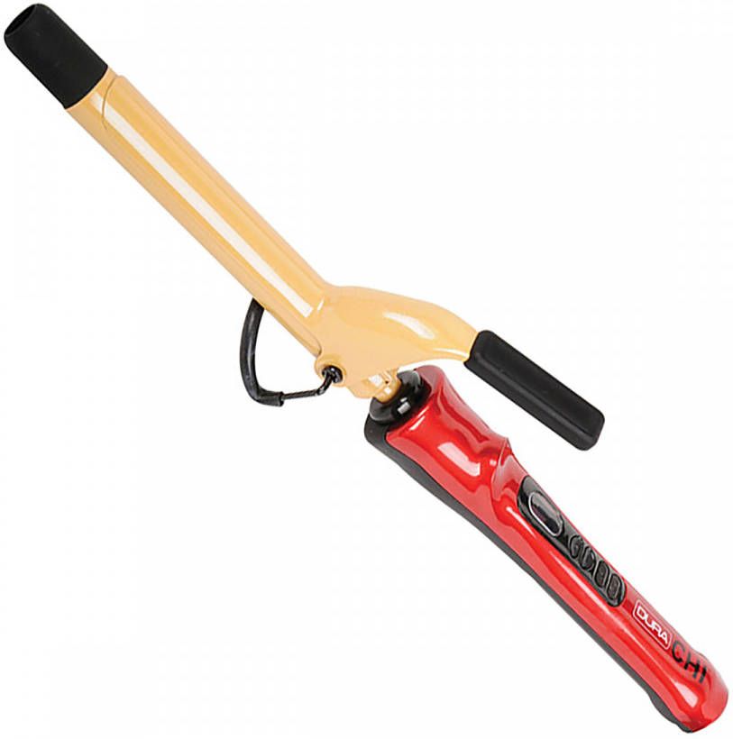 CHI Dura Curler 0.75 inch