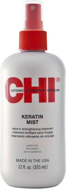 CHI Infra Keratin Mist 350 ml