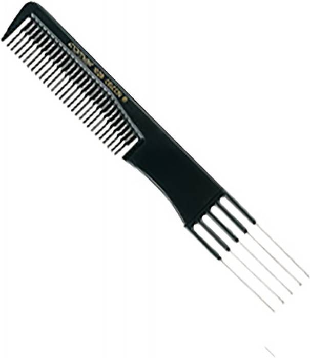 Comair Black Profi Line Nr. 102B