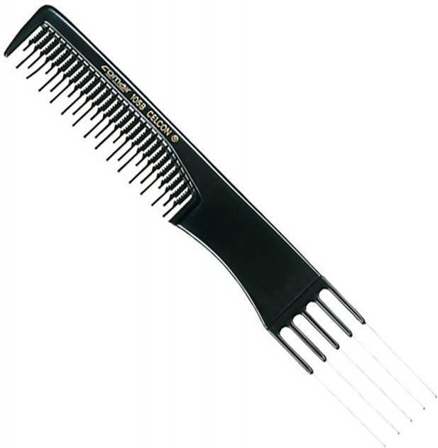 Comair Black Profi Line Nr 105B