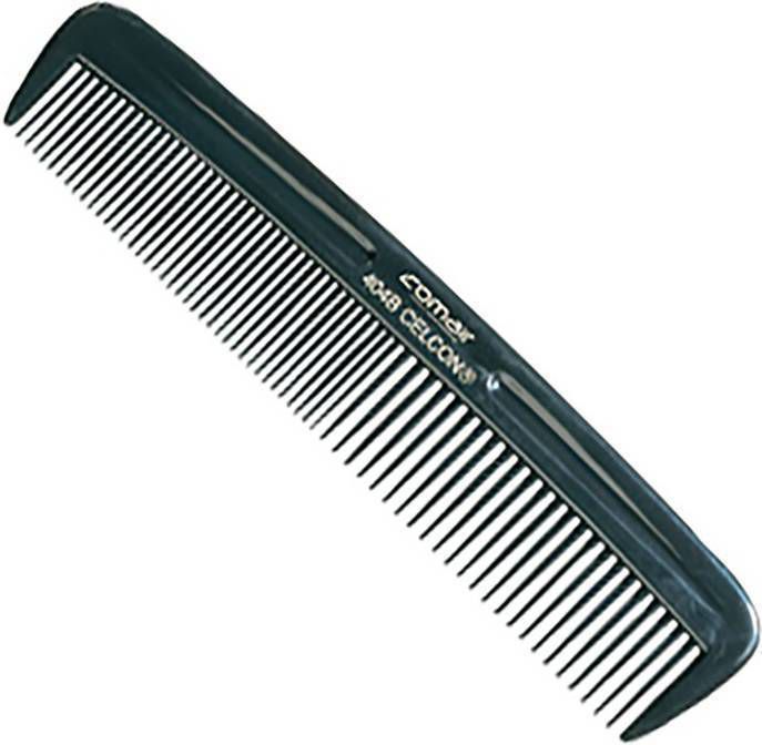 Comair Black Profi Line Nr. 404B