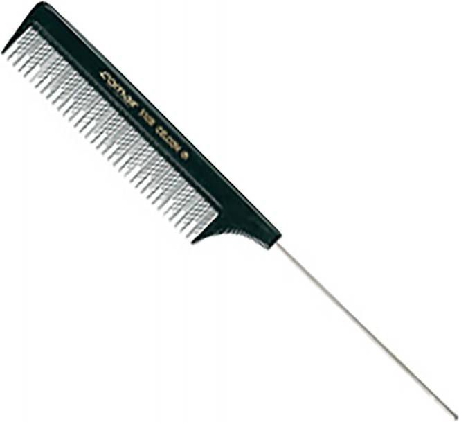 Comair Black Profi Line Nr. 512B