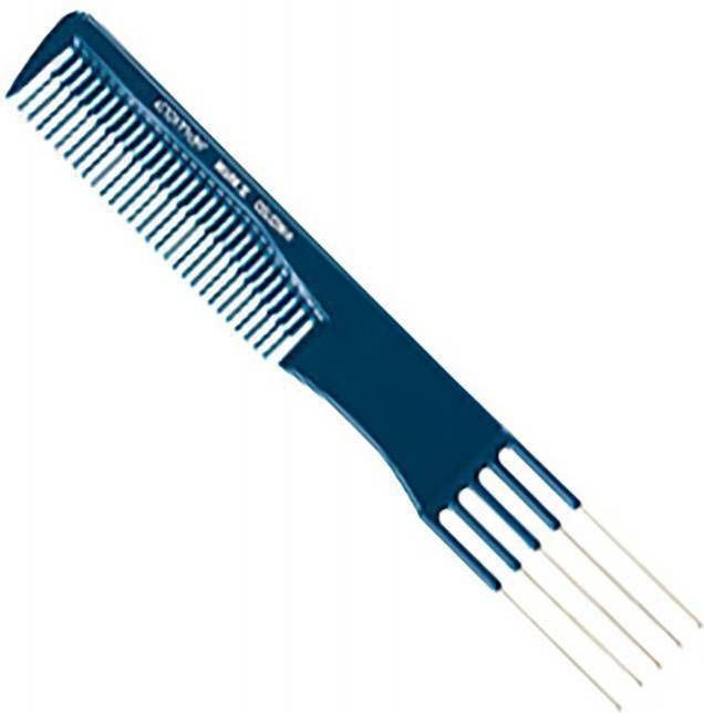 Comair Blue Profi Line Nr. 102