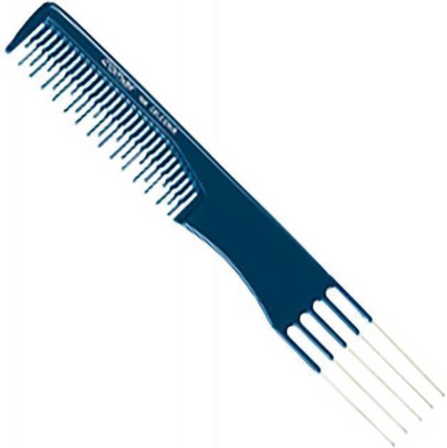 Comair Blue Profi Line Nr. 105