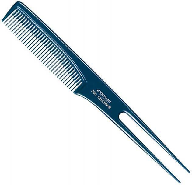 Comair Blue Profi Line Nr. 300