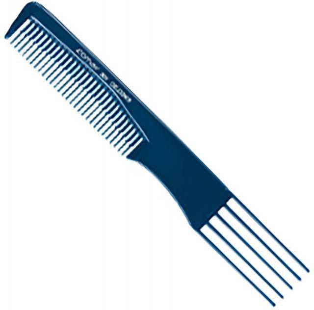 Comair Blue Profi Line Nr. 301