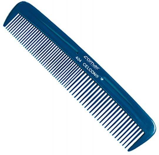 Comair Blue Profi Line Nr. 404
