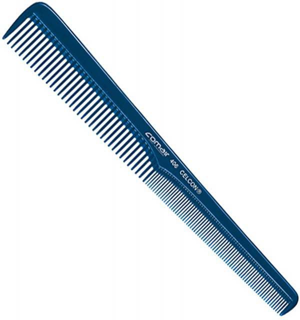 Comair Blue Profi Line Nr. 406