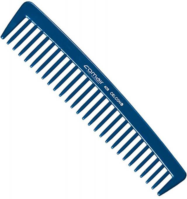 Comair Blue Profi Line Nr. 408