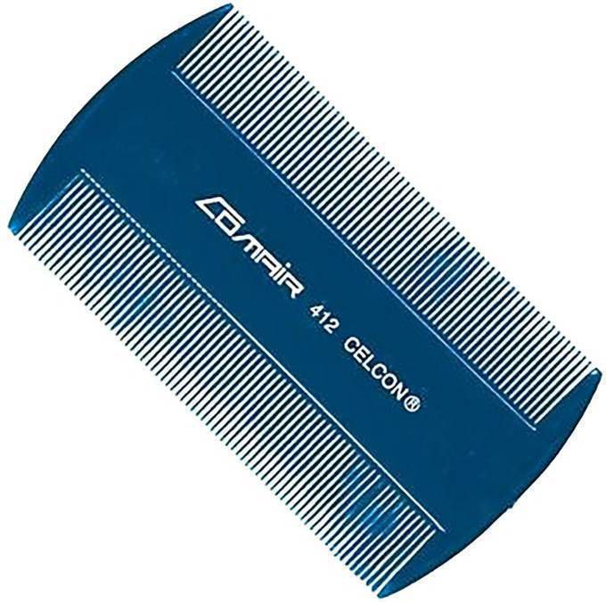 Comair Blue Profi Line Nr. 412