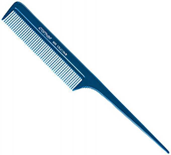 Comair Blue Profi Line Nr. 500