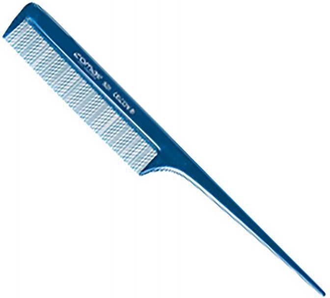 Comair Blue Profi Line Nr. 501