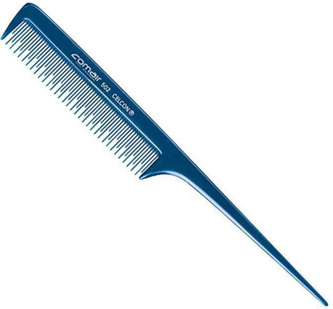 Comair Blue Profi Line Nr. 502
