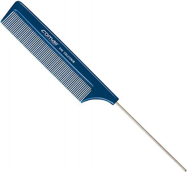 Comair Blue Profi Line Nr. 510