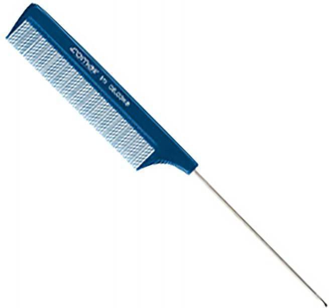 Comair Blue Profi Line Nr. 511