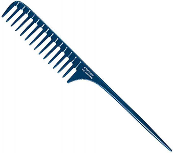 Comair Blue Profi Line Nr. 519