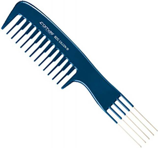 Comair Blue Profi Line Nr. 600