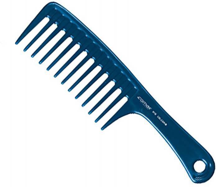 Comair Blue Profi Line Nr. 619