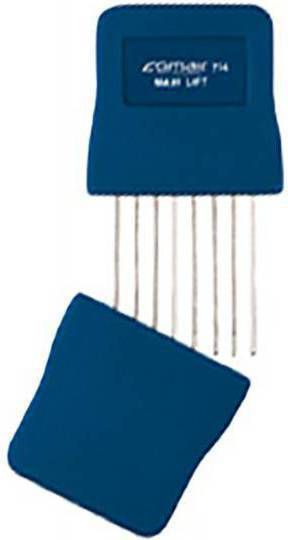 Comair Blue Profi Line Nr. 714