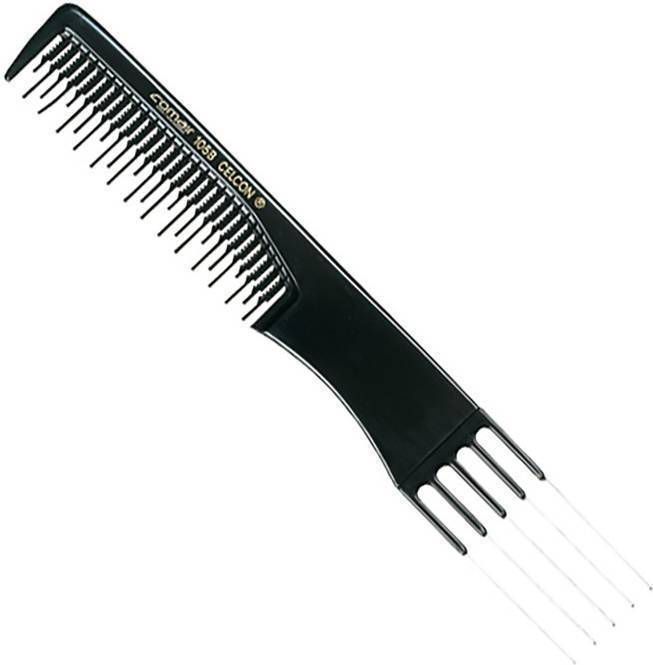 Comair Carbon Pro Line Nr. 105B