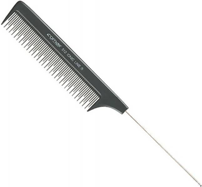 Comair Ionic Profi Line Nr. 512