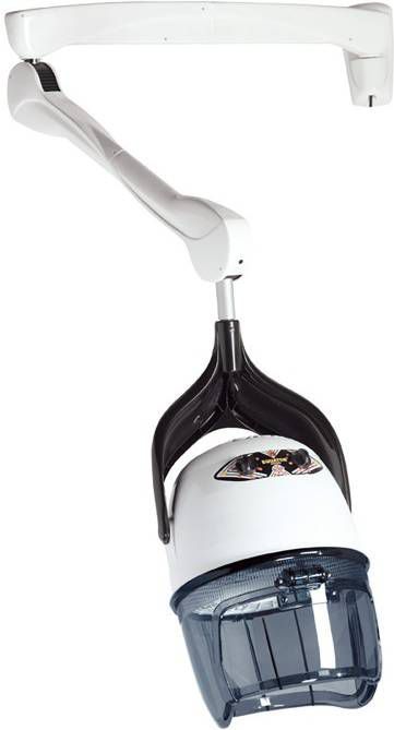 Comair Super Equator Wit Wandarm