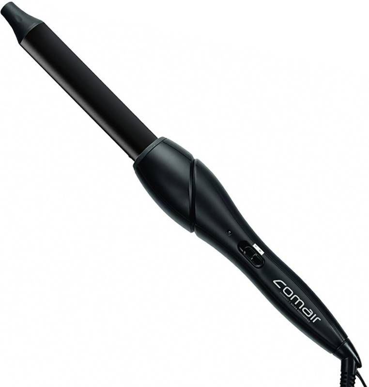 Comair Twist&amp, Swiver Styler 25 mm