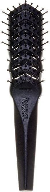 Denman Tunnel Vent Brush D100
